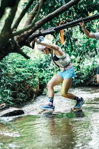 BIB: 
                            <button type="button" onclick="openModal(25420582)" class="btn btn-primary btn-sm float-right btn-popup" data-toggle="modal" data-target=".modal-high-quality">
                        <i class="fas fa-shopping-cart"></i> Add to Cart
                    </button>
                                            <button type="button" onclick="isThisMe(25420582, true)" class="btn btn-success btn-sm float-right btn-popup btn-isme hidden" data-toggle="tooltip" data-placement="bottom" title="นี่คือรูปของคุณใช่ไหม คลิกที่นี่เพื่อเอาเข้าอัลบั้ม">
                        <i class="fas fa-plus"></i> Add to album
                    </button>
                    <button type="button" onclick="isThisMe(25420582, false)" class="btn btn-warning btn-sm float-right btn-popup btn-isnotme hidden">
                        <i class="fas fa-ban"></i> Remove from album
                    </button>